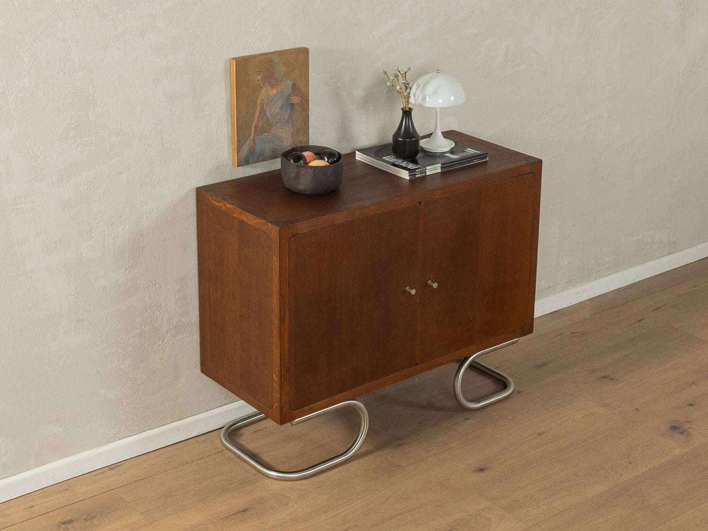 1960er Jahre Kommode - Mid Century Friends - Vintage - Retro - Mid Century