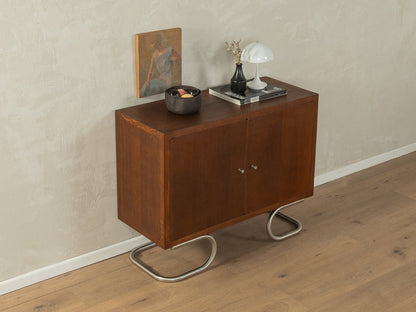 1960er Jahre Kommode - Mid Century Friends - Vintage - Retro - Mid Century