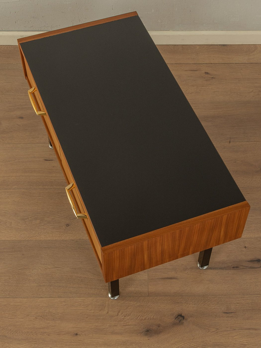 1960er Jahre Kommode - Mid Century Friends - Vintage - Retro - Mid Century