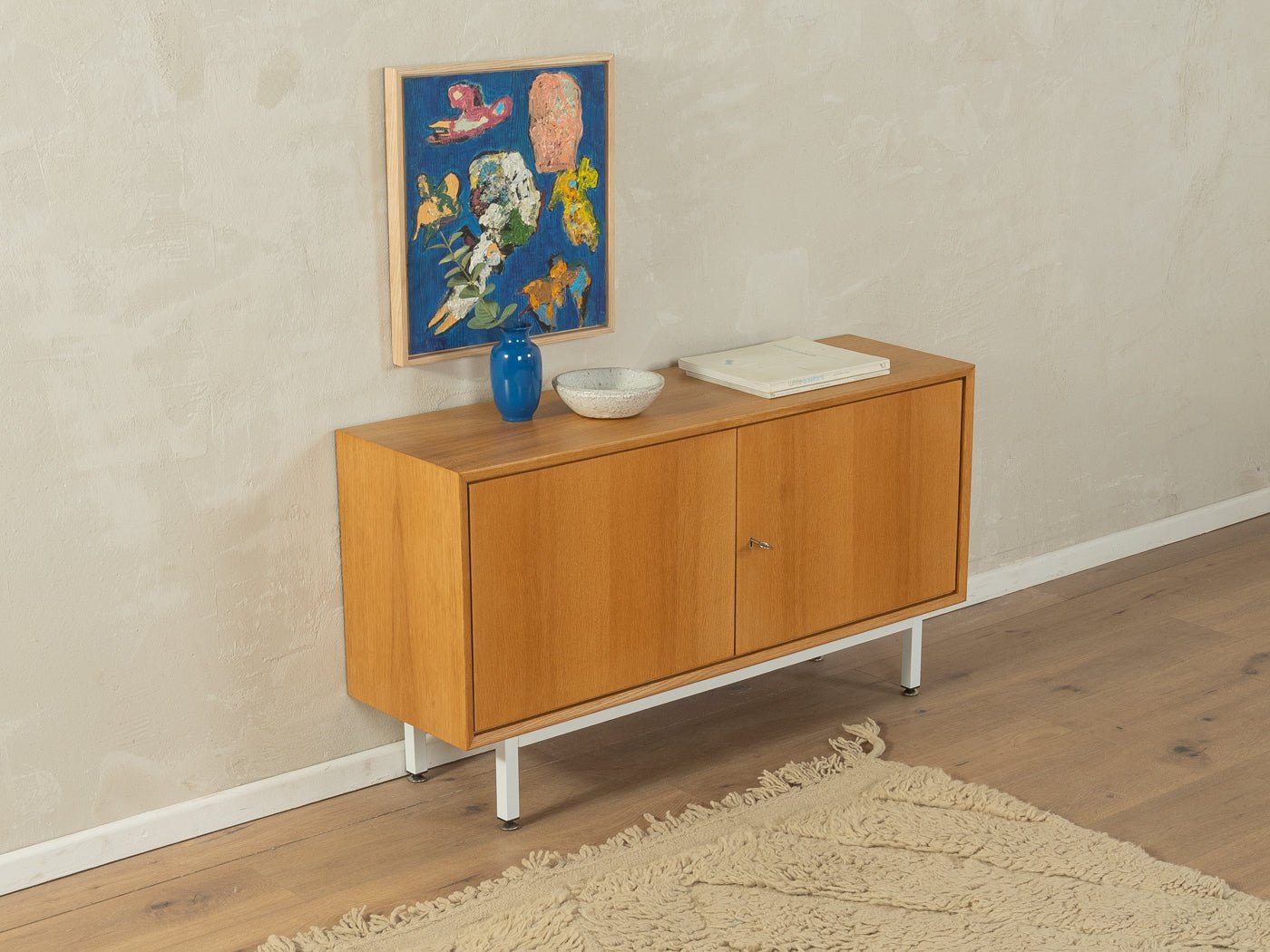1960er Jahre Kommode - Mid Century Friends - Vintage - Retro - Mid Century