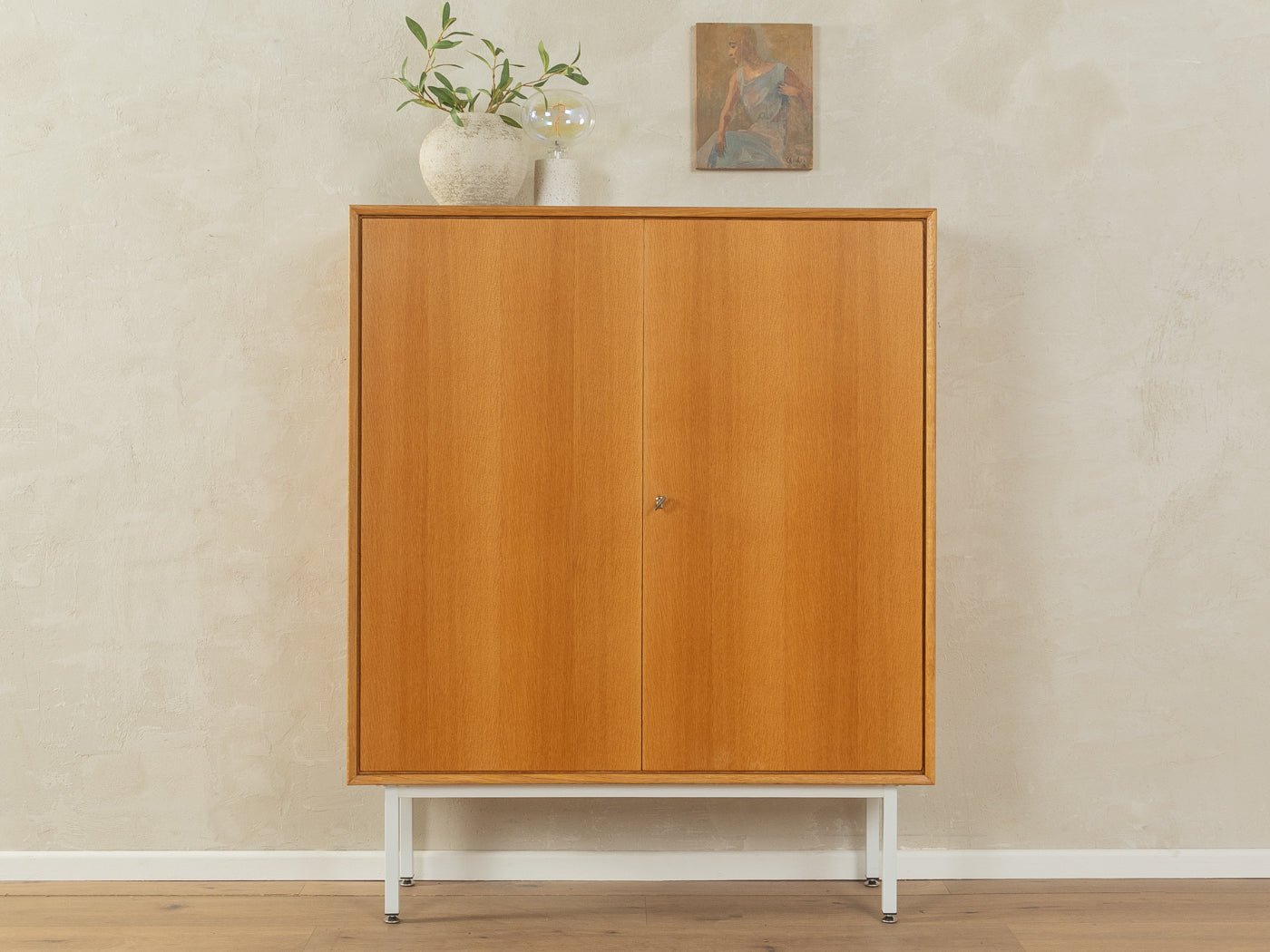 1960er Jahre Kommode - Mid Century Friends - Vintage - Retro - Mid Century