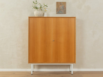 1960er Jahre Kommode - Mid Century Friends - Vintage - Retro - Mid Century