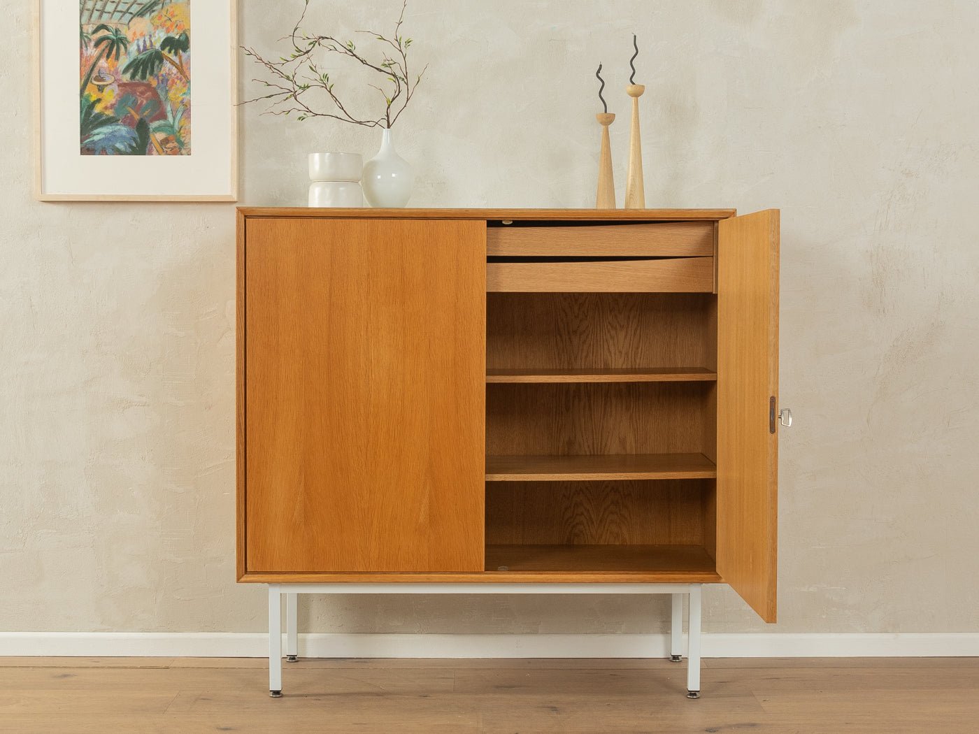 1960er Jahre Kommode - Mid Century Friends - Vintage - Retro - Mid Century