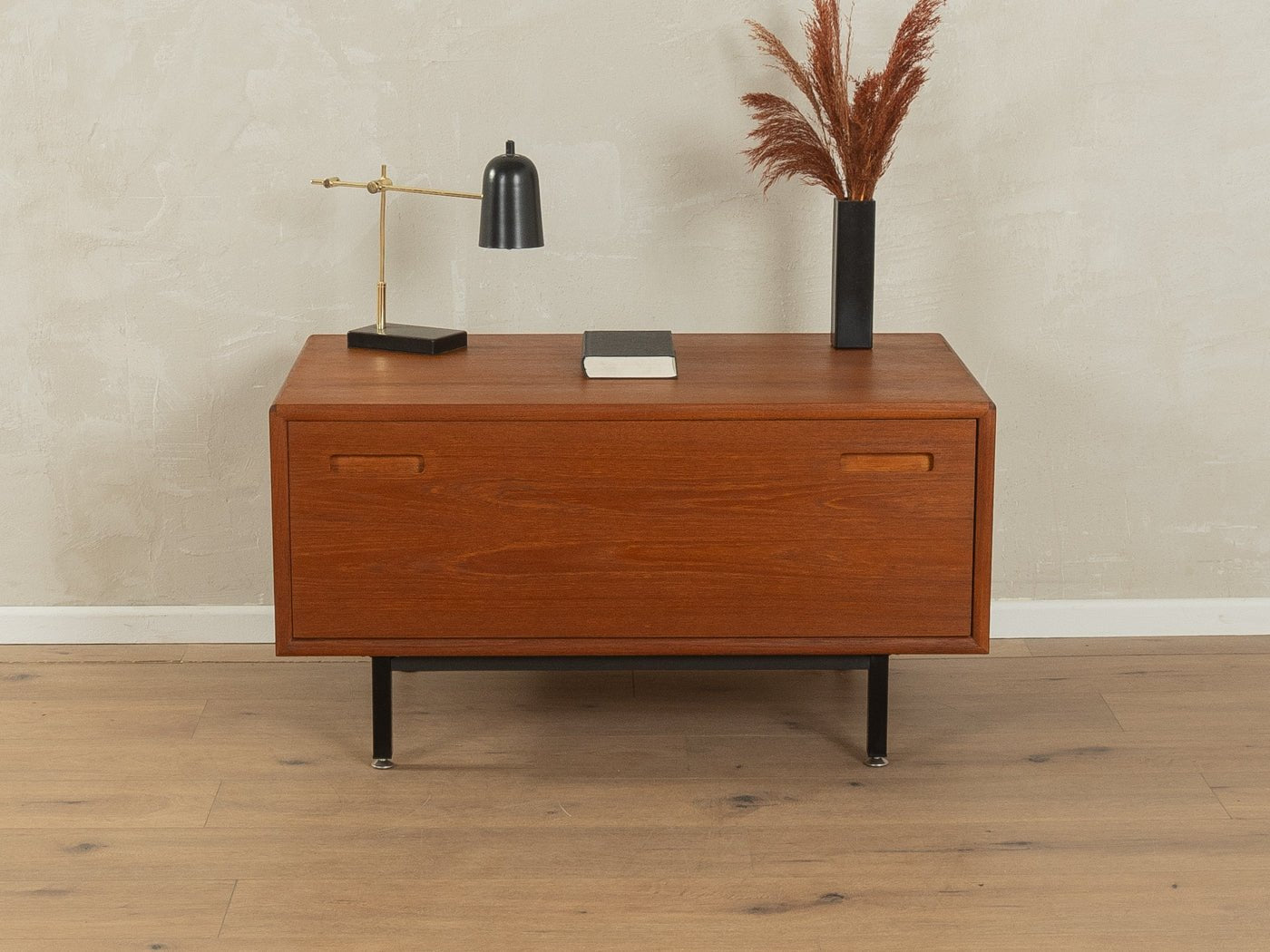 1960er Jahre Kommode - Mid Century Friends - Vintage - Retro - Mid Century