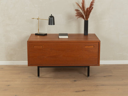 1960er Jahre Kommode - Mid Century Friends - Vintage - Retro - Mid Century