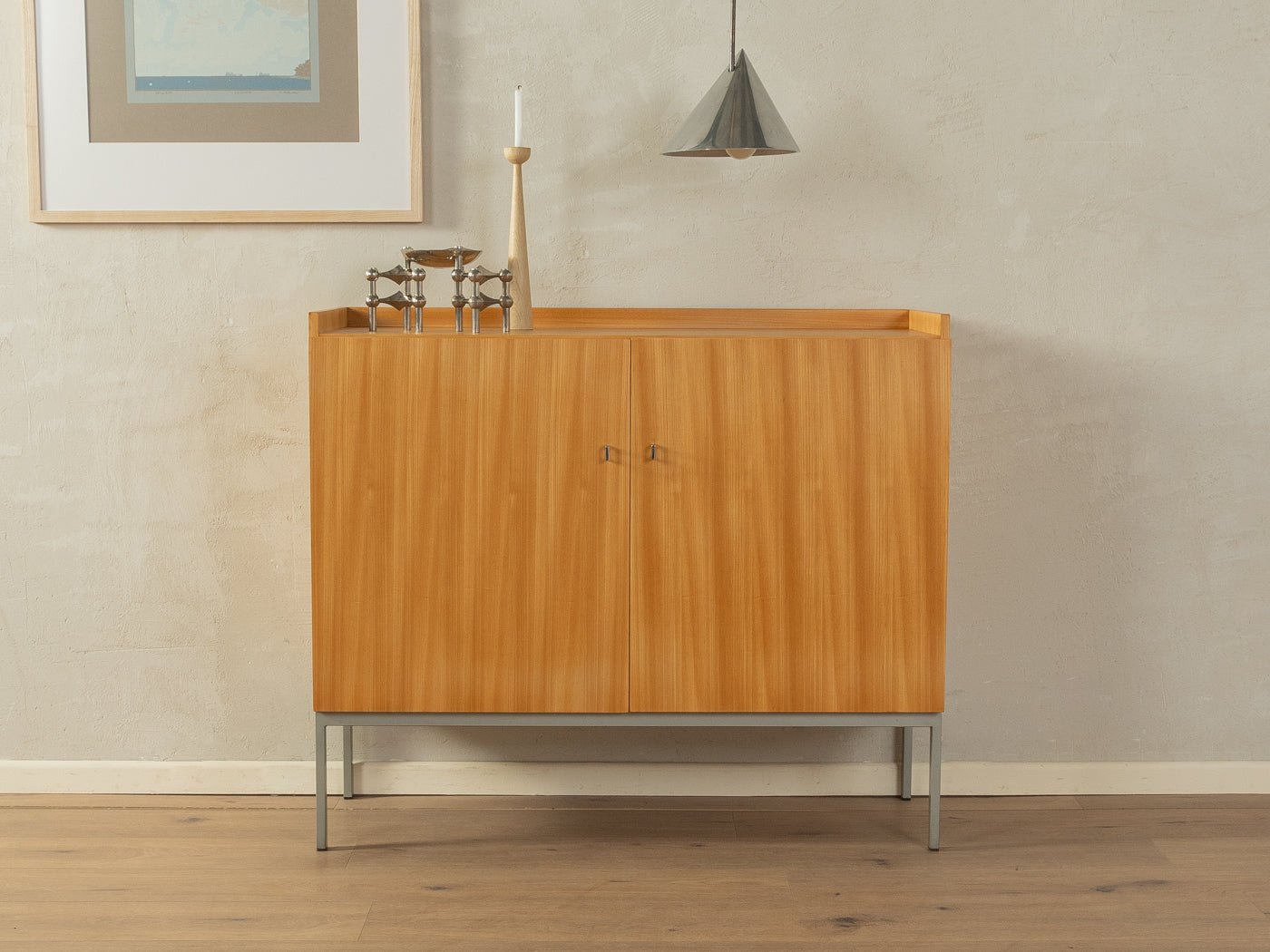 1960er Jahre Kommode - Mid Century Friends - Vintage - Retro - Mid Century