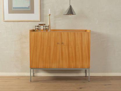 1960er Jahre Kommode - Mid Century Friends - Vintage - Retro - Mid Century