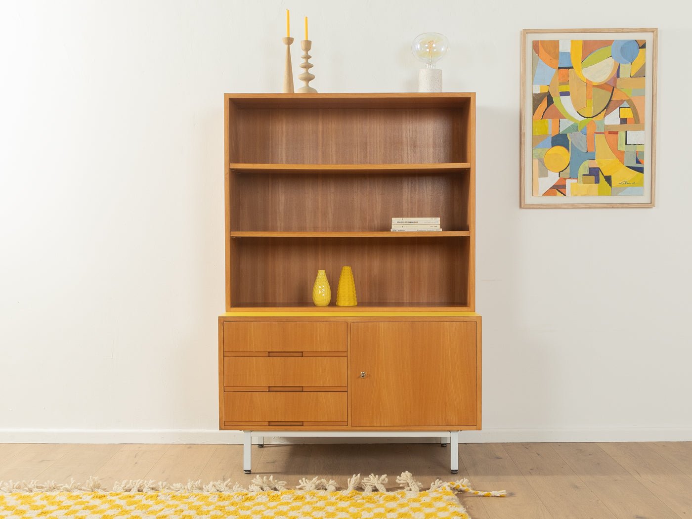 1960er Jahre Kommode - Mid Century Friends - Vintage - Retro - Mid Century