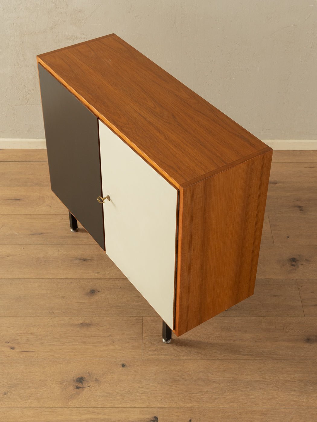 1960er Jahre Kommode - Mid Century Friends - Vintage - Retro - Mid Century