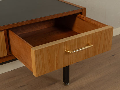 1960er Jahre Kommode - Mid Century Friends - Vintage - Retro - Mid Century