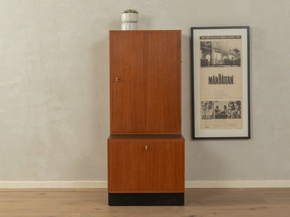 1960er Jahre Kommode - Mid Century Friends - Vintage - Retro - Mid Century