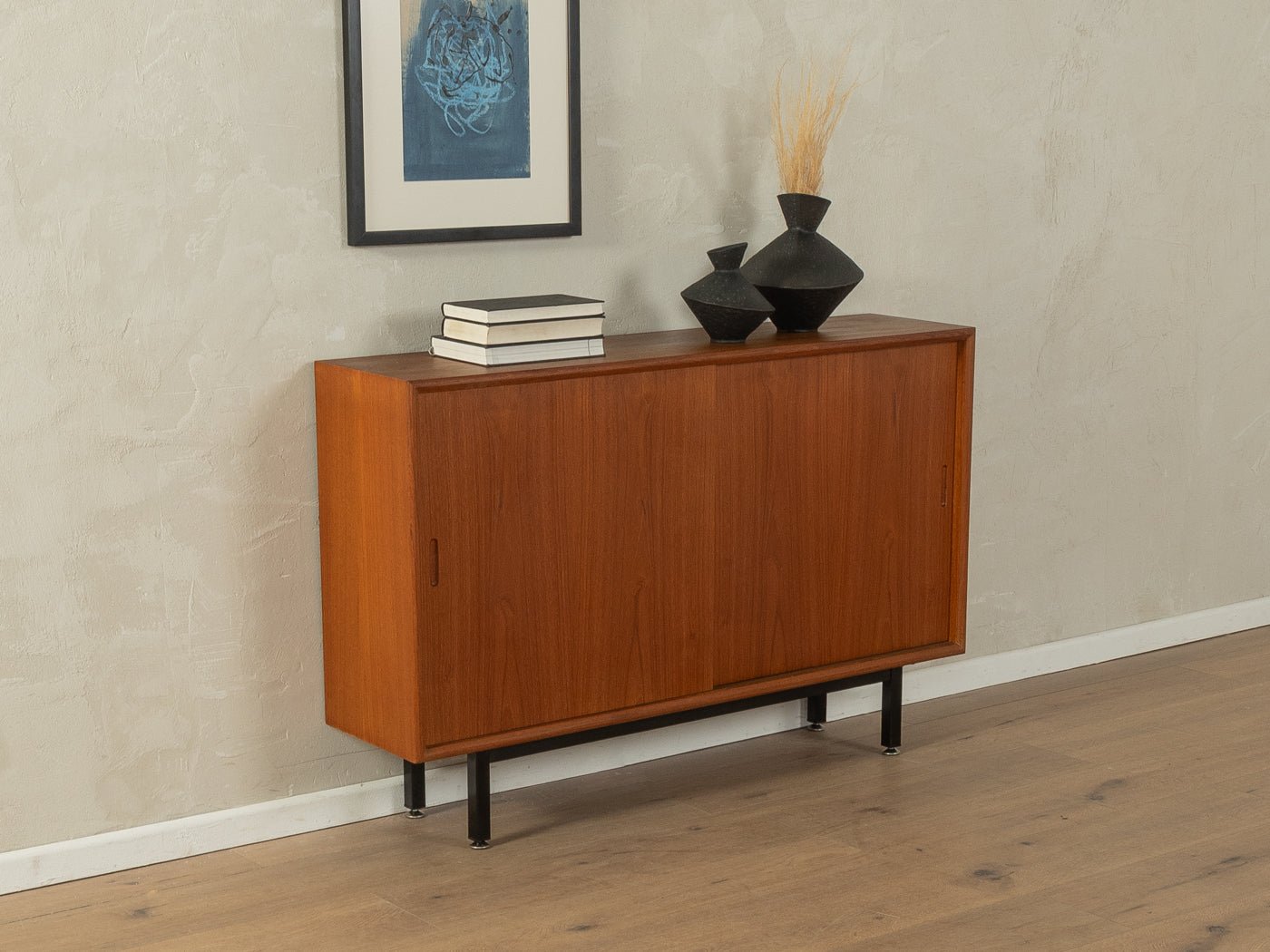 1960er Jahre Kommode - Mid Century Friends - Vintage - Retro - Mid Century