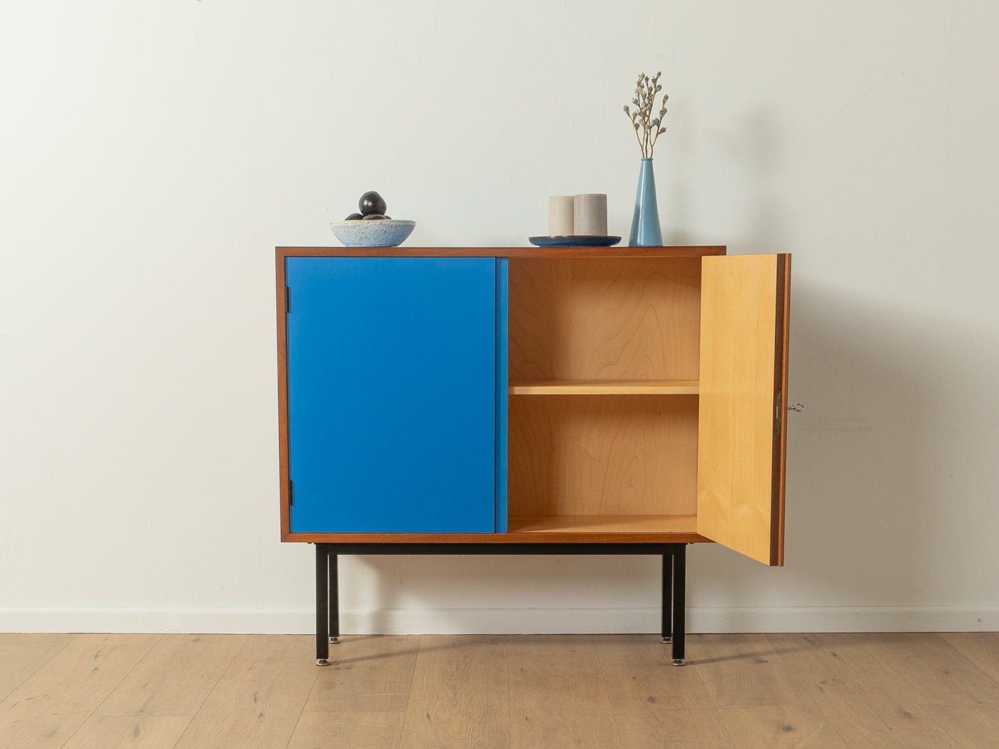 1960er Jahre Kommode - Mid Century Friends - Vintage - Retro - Mid Century