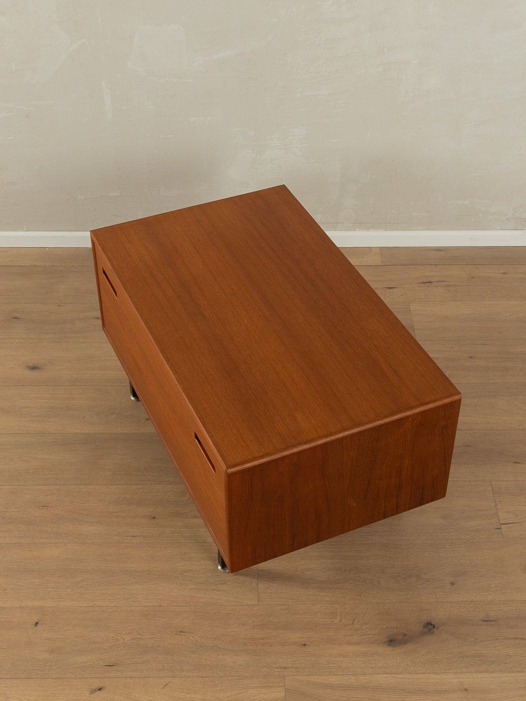 1960er Jahre Kommode - Mid Century Friends - Vintage - Retro - Mid Century