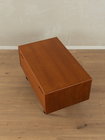 1960er Jahre Kommode - Mid Century Friends - Vintage - Retro - Mid Century