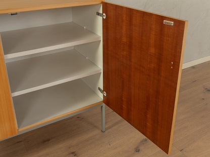 1960er Jahre Kommode - Mid Century Friends - Vintage - Retro - Mid Century