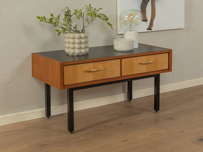 1960er Jahre Kommode - Mid Century Friends - Vintage - Retro - Mid Century