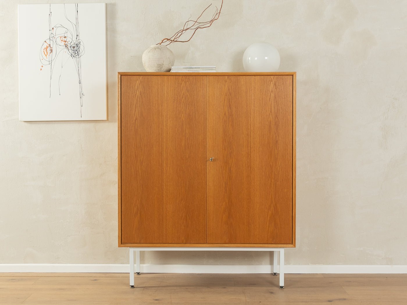 1960er Jahre Kommode - Mid Century Friends - Vintage - Retro - Mid Century