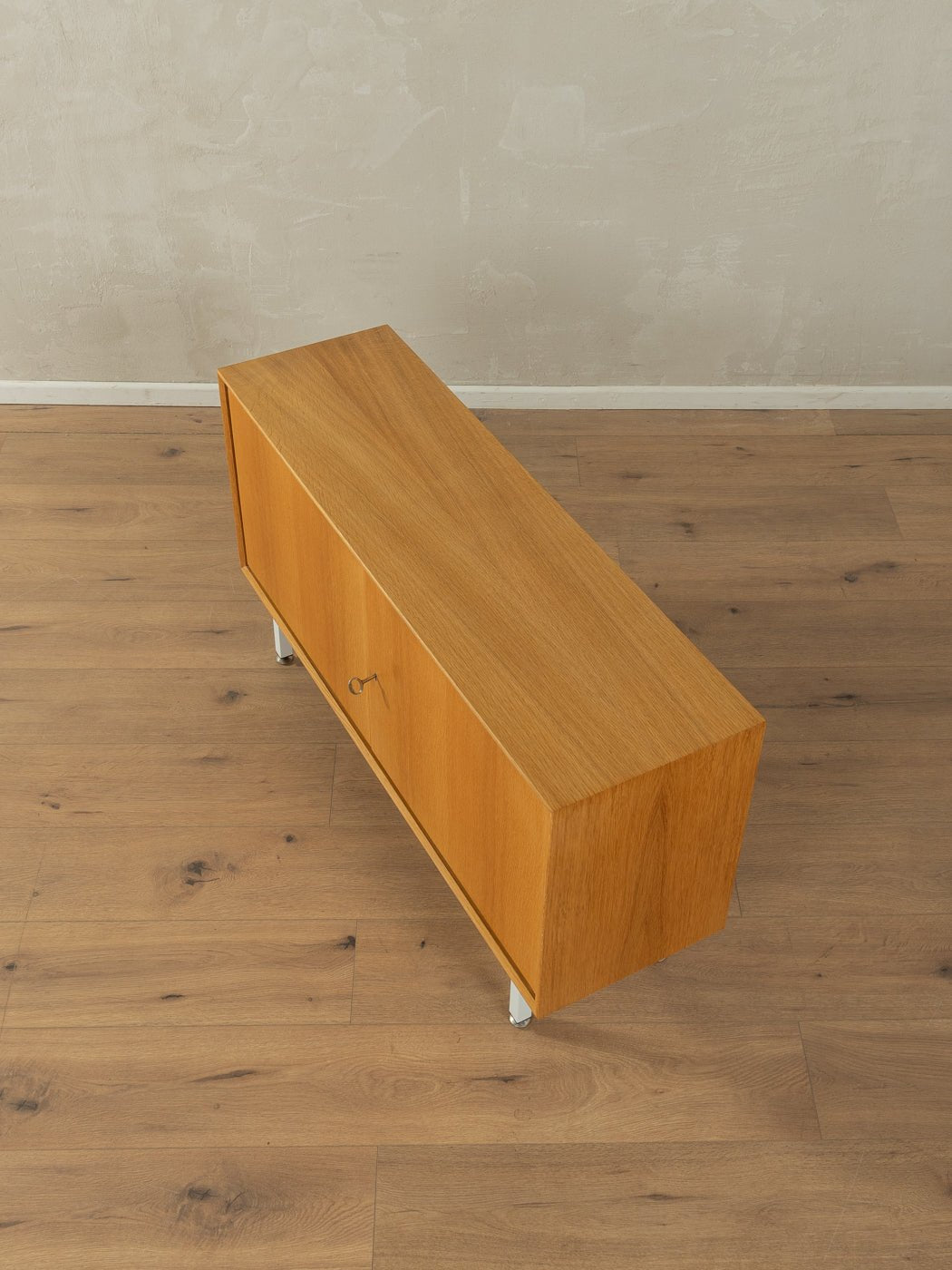 1960er Jahre Kommode - Mid Century Friends - Vintage - Retro - Mid Century