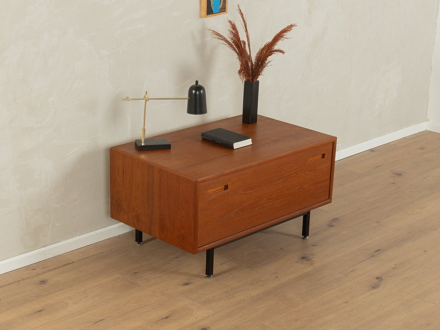 1960er Jahre Kommode - Mid Century Friends - Vintage - Retro - Mid Century