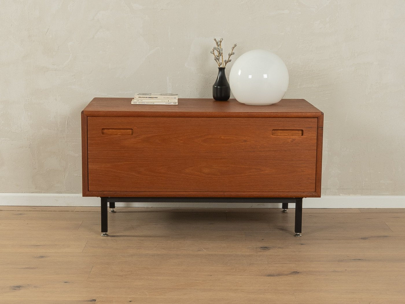 1960er Jahre Kommode - Mid Century Friends - Vintage - Retro - Mid Century