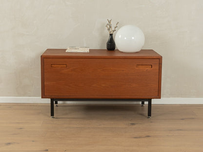 1960er Jahre Kommode - Mid Century Friends - Vintage - Retro - Mid Century