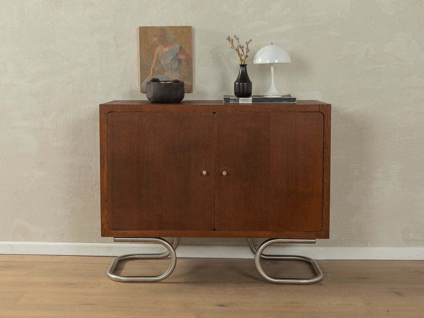 1960er Jahre Kommode - Mid Century Friends - Vintage - Retro - Mid Century