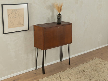 1960er Jahre Kommode - Mid Century Friends - Vintage - Retro - Mid Century