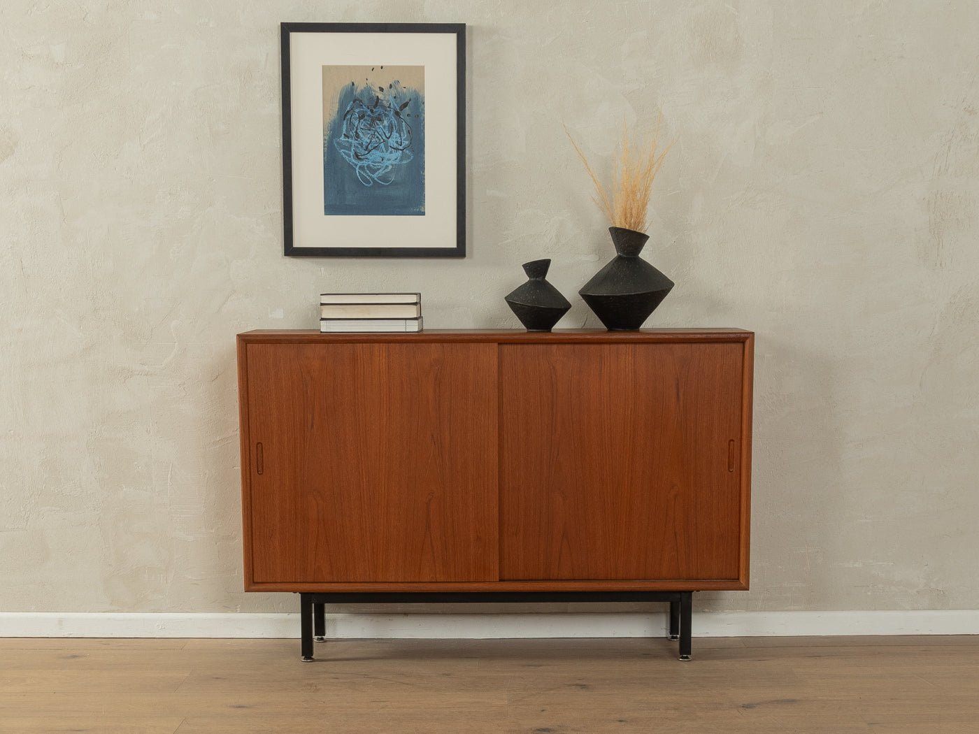1960er Jahre Kommode - Mid Century Friends - Vintage - Retro - Mid Century