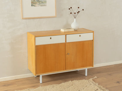 1960er Jahre Kommode - Mid Century Friends - Vintage - Retro - Mid Century