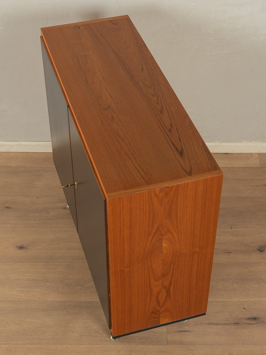 1960er Jahre Kommode - Mid Century Friends - Vintage - Retro - Mid Century