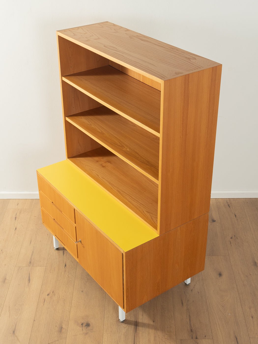 1960er Jahre Kommode - Mid Century Friends - Vintage - Retro - Mid Century