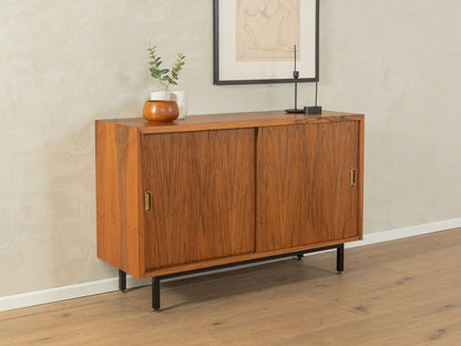 1960er Jahre Kommode - Mid Century Friends - Vintage - Retro - Mid Century