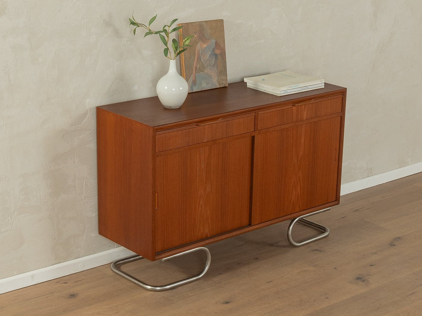 1960er Jahre Kommode - Mid Century Friends - Vintage - Retro - Mid Century