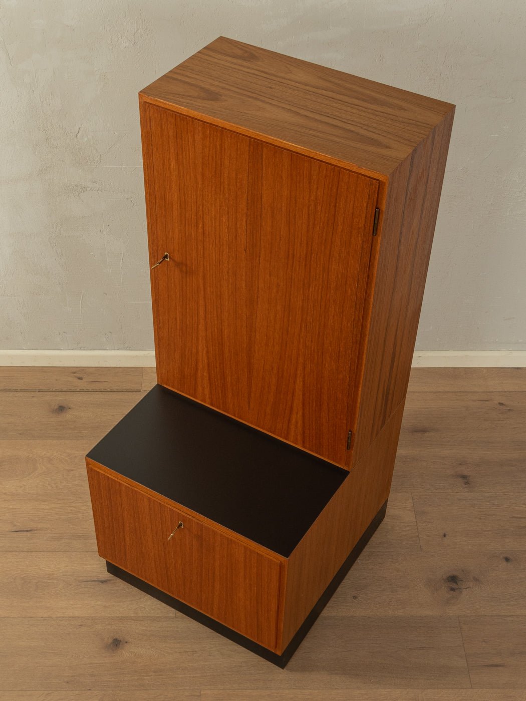 1960er Jahre Kommode - Mid Century Friends - Vintage - Retro - Mid Century