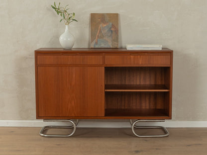 1960er Jahre Kommode - Mid Century Friends - Vintage - Retro - Mid Century