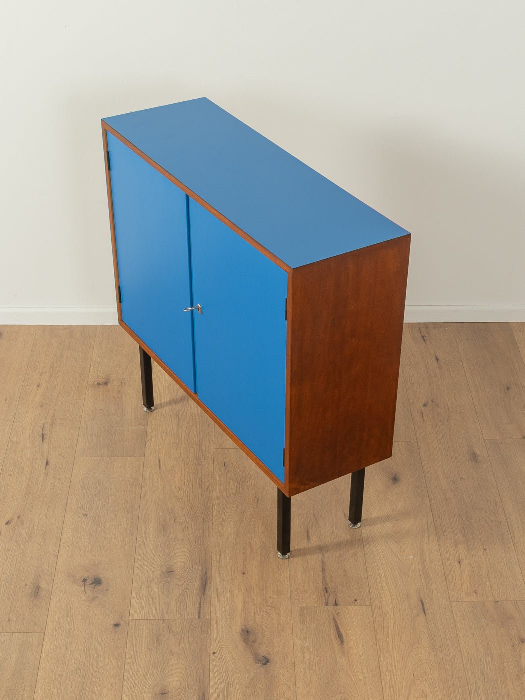 1960er Jahre Kommode - Mid Century Friends - Vintage - Retro - Mid Century