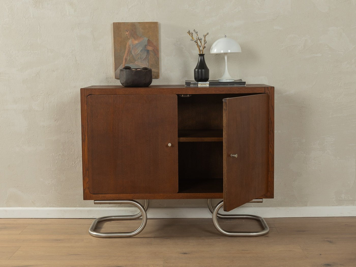 1960er Jahre Kommode - Mid Century Friends - Vintage - Retro - Mid Century
