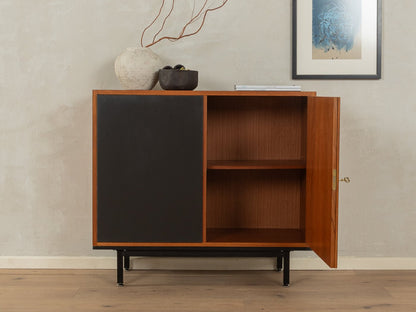 1960er Jahre Kommode - Mid Century Friends - Vintage - Retro - Mid Century