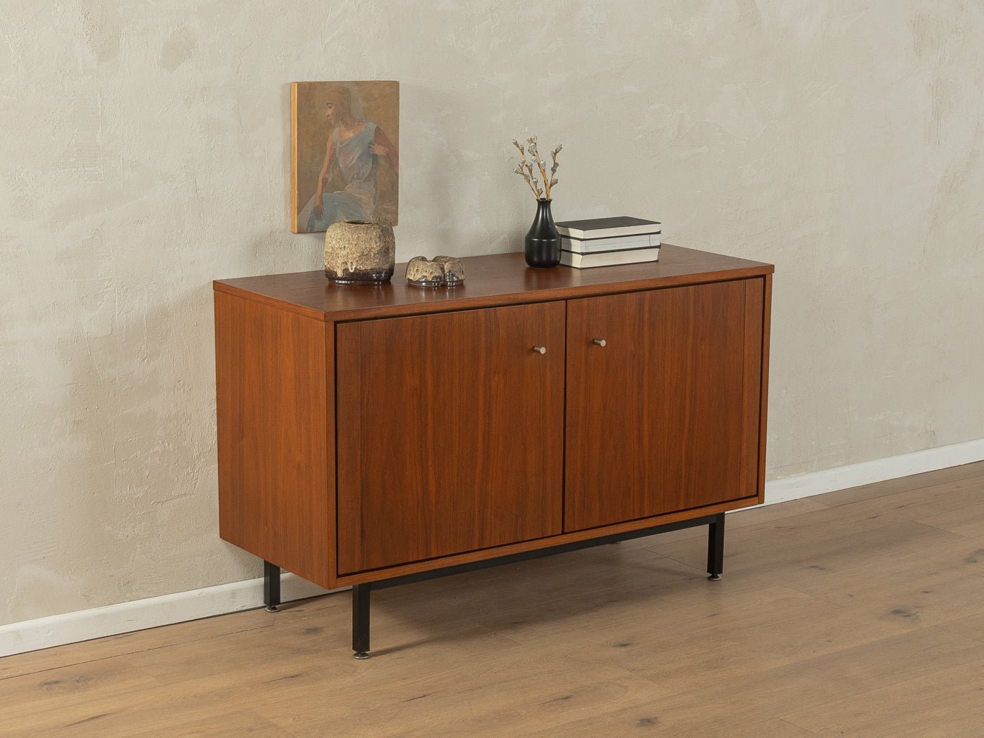 1960er Jahre Kommode - Mid Century Friends - Vintage - Retro - Mid Century
