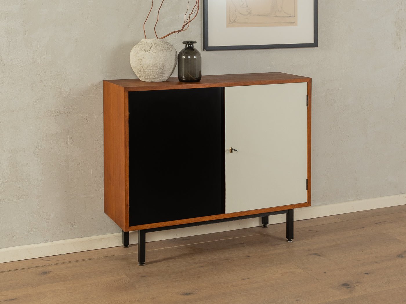 1960er Jahre Kommode - Mid Century Friends - Vintage - Retro - Mid Century