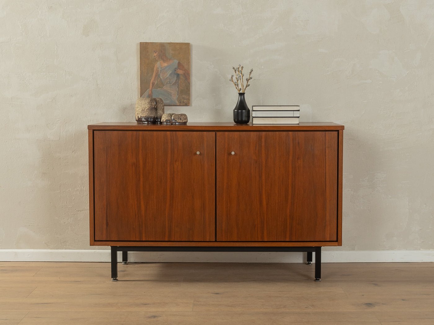 1960er Jahre Kommode - Mid Century Friends - Vintage - Retro - Mid Century