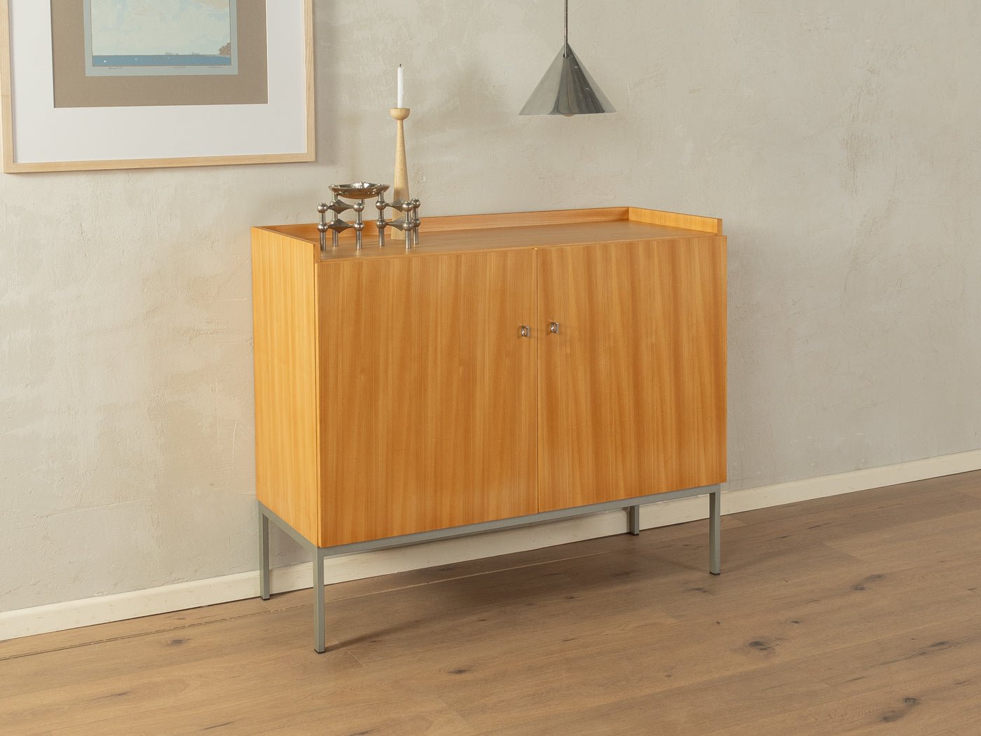 1960er Jahre Kommode - Mid Century Friends - Vintage - Retro - Mid Century