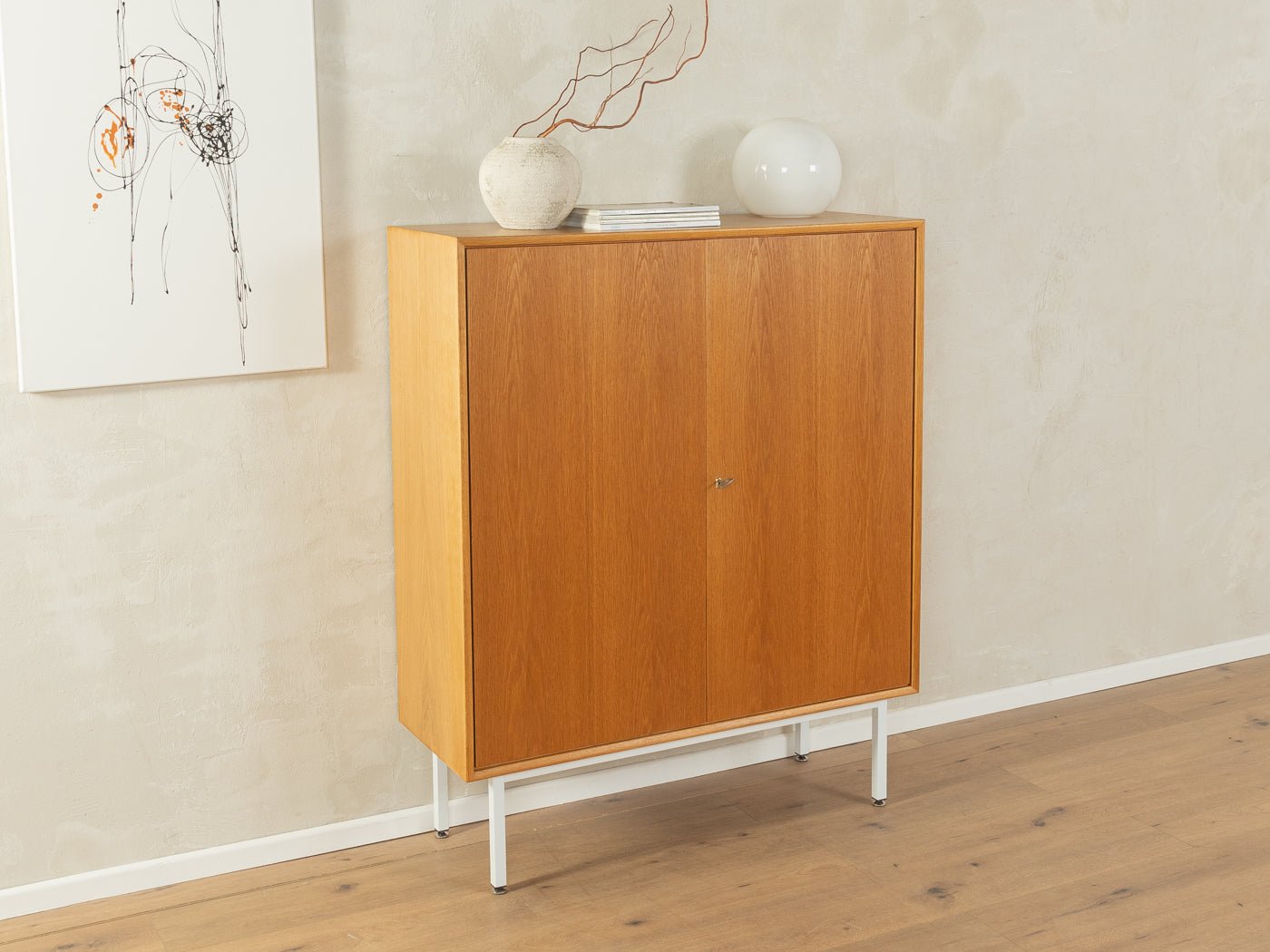 1960er Jahre Kommode - Mid Century Friends - Vintage - Retro - Mid Century