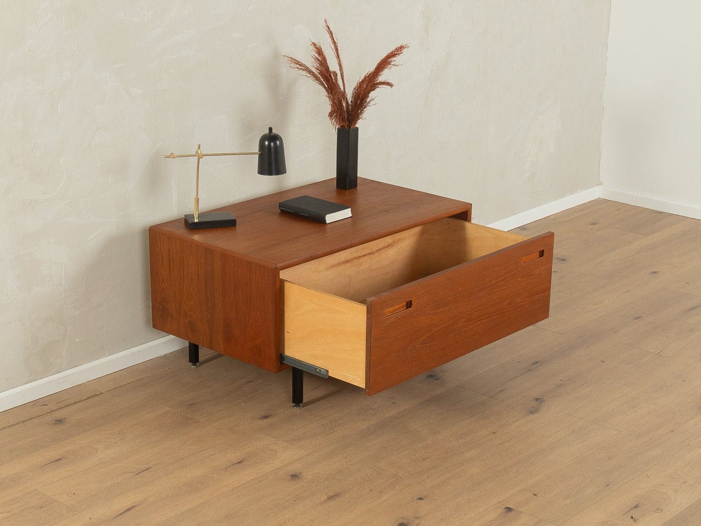 1960er Jahre Kommode - Mid Century Friends - Vintage - Retro - Mid Century
