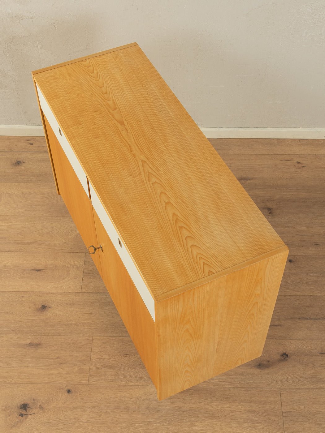 1960er Jahre Kommode - Mid Century Friends - Vintage - Retro - Mid Century