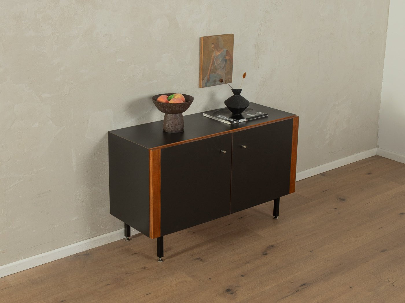 1960er Jahre Kommode - Mid Century Friends - Vintage - Retro - Mid Century