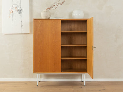 1960er Jahre Kommode - Mid Century Friends - Vintage - Retro - Mid Century