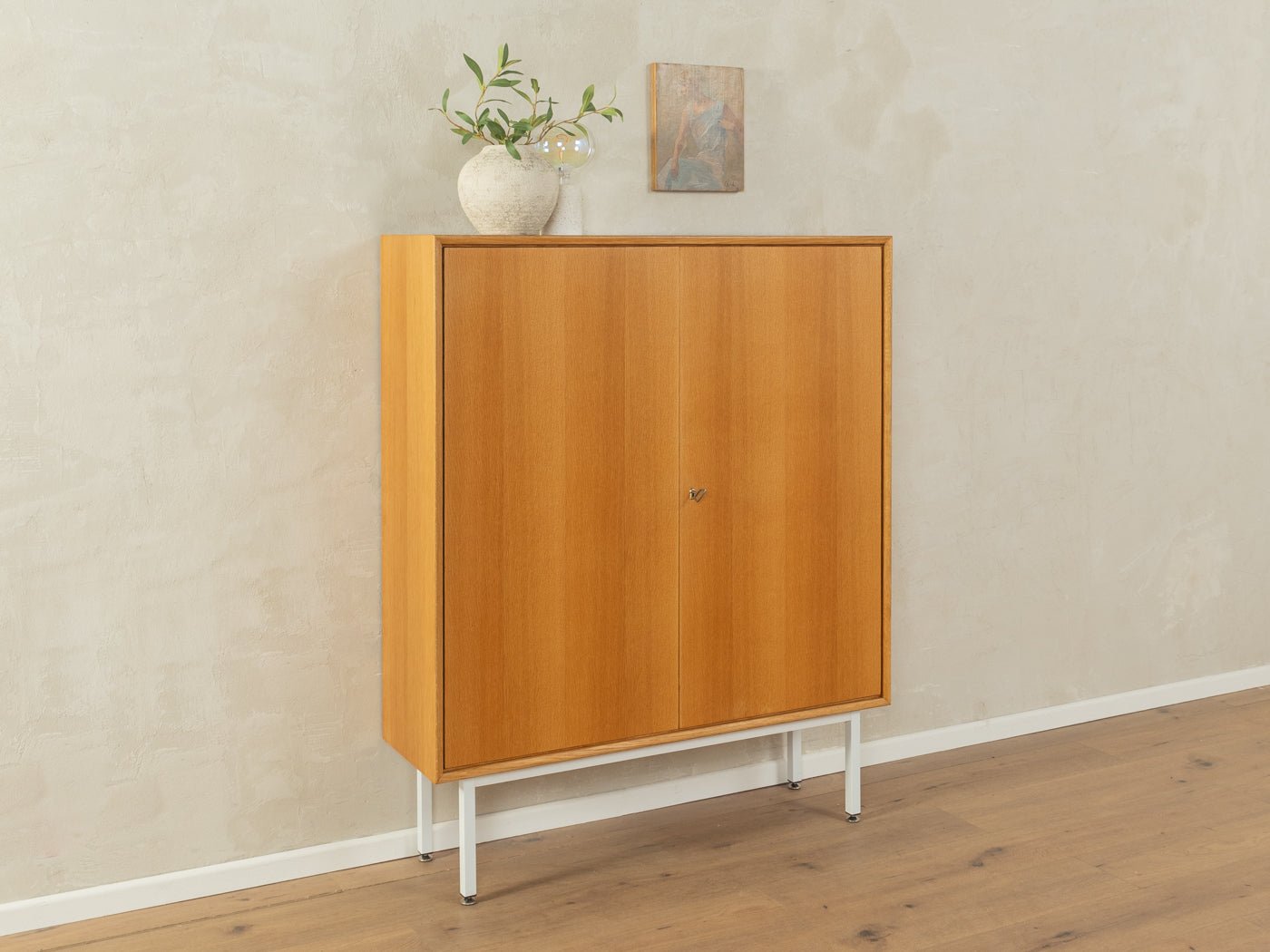 1960er Jahre Kommode - Mid Century Friends - Vintage - Retro - Mid Century