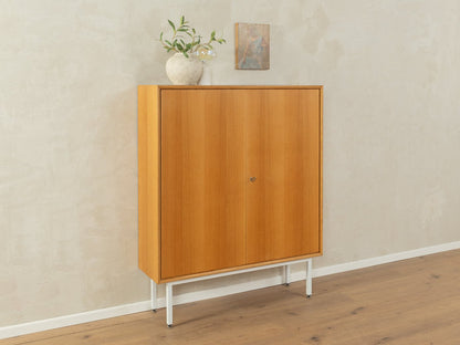 1960er Jahre Kommode - Mid Century Friends - Vintage - Retro - Mid Century